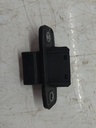 MTD-515546-1