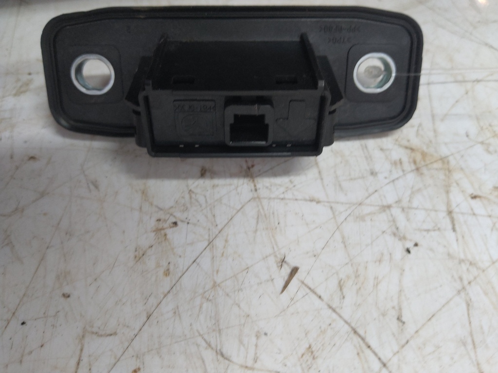 MTD-515546-2