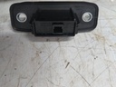 MTD-515546-2