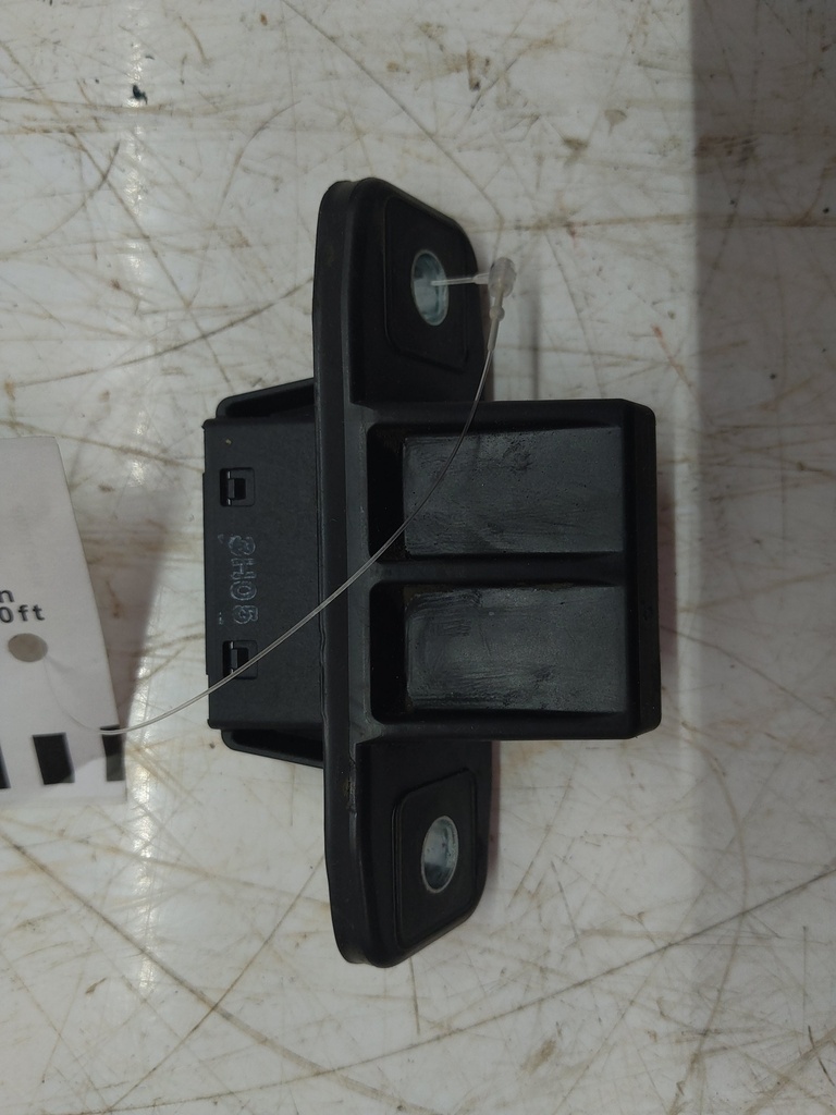 MTD-515546-3