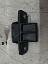 MTD-515546-3
