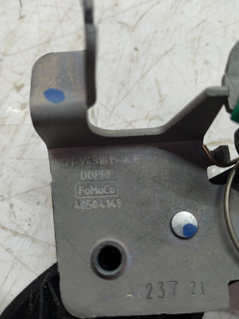 MTD-516306-1