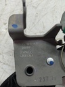 MTD-516306-1