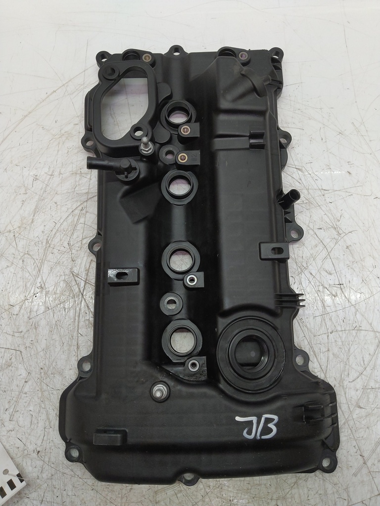 MTD-529369-2