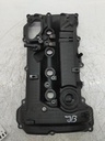 MTD-529369-2