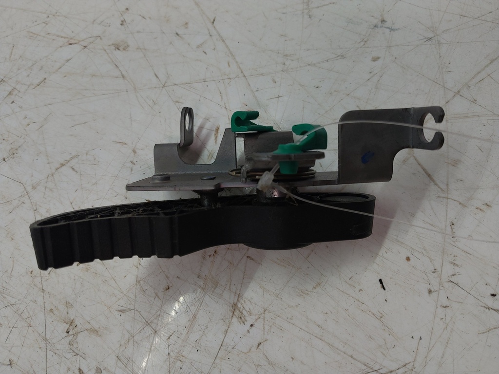 MTD-516306-2