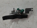 MTD-516306-2