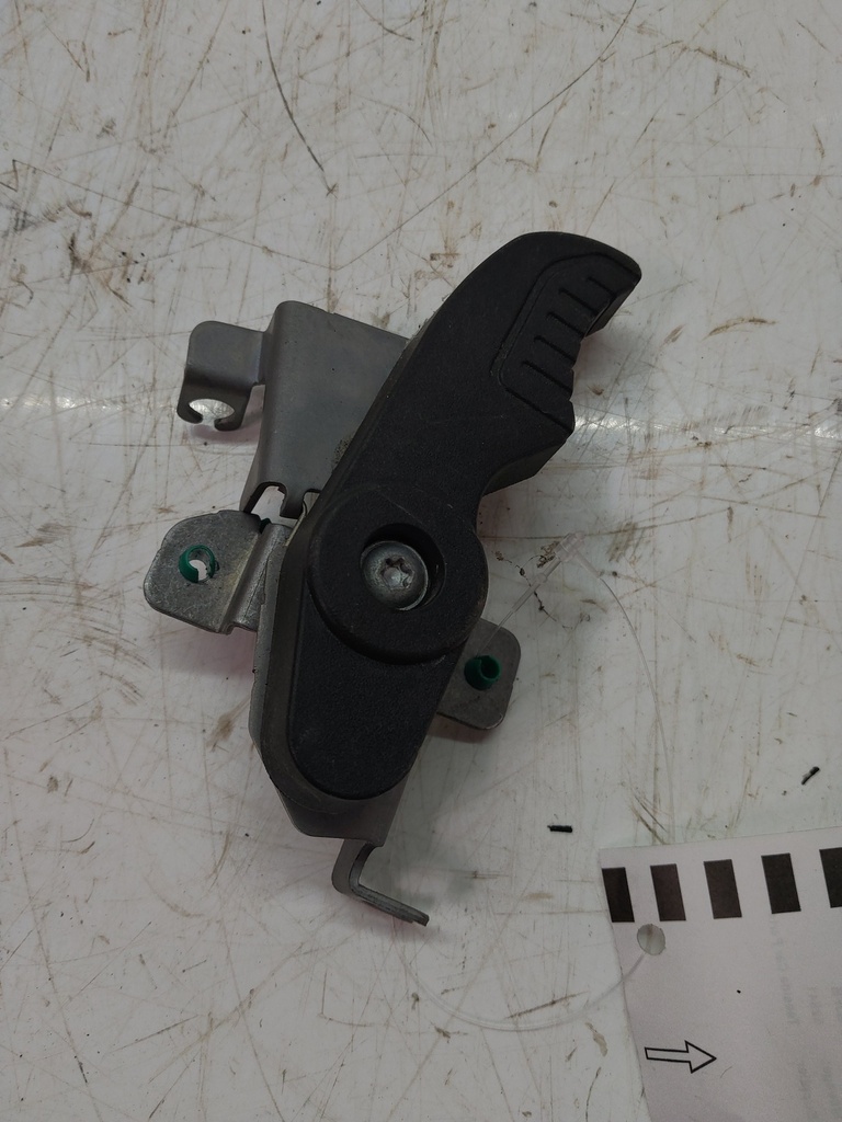 MTD-516306-3