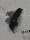 MTD-516306-3