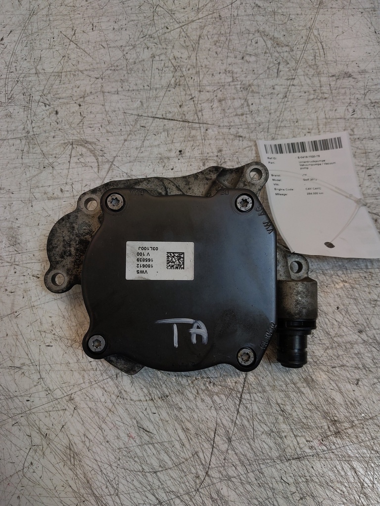 MTD-516511-1