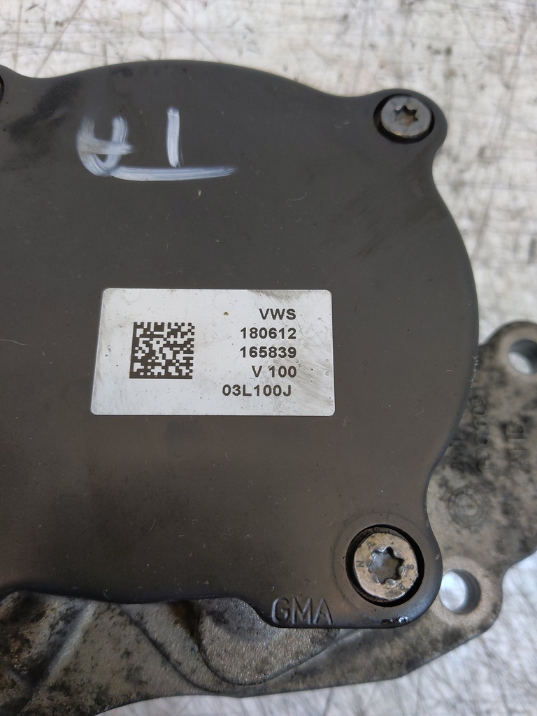 MTD-516511-2