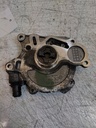 MTD-516511-3