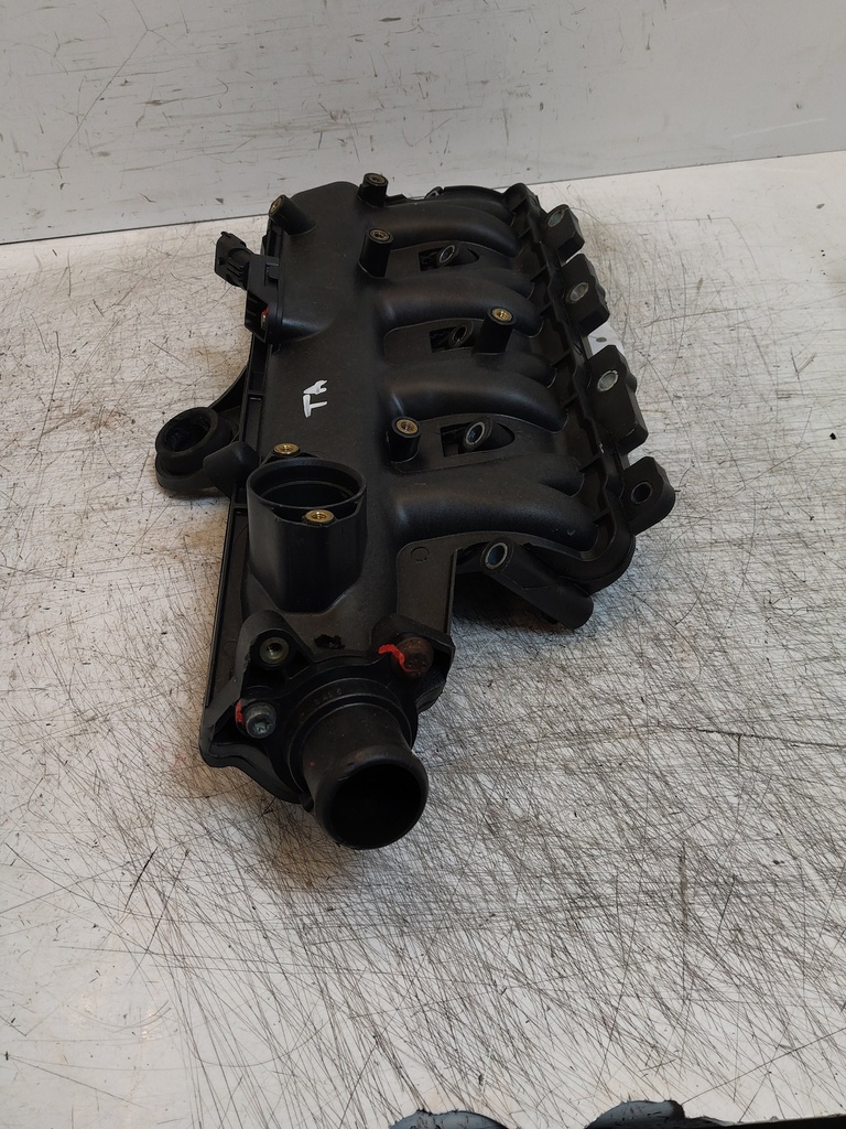 MTD-516550-2