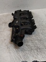 MTD-516550-2