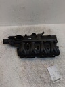 MTD-516550-3