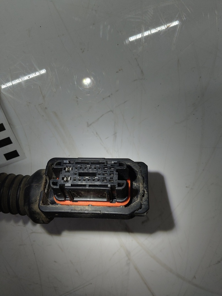 MTD-515788-1