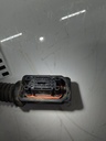 MTD-515788-1
