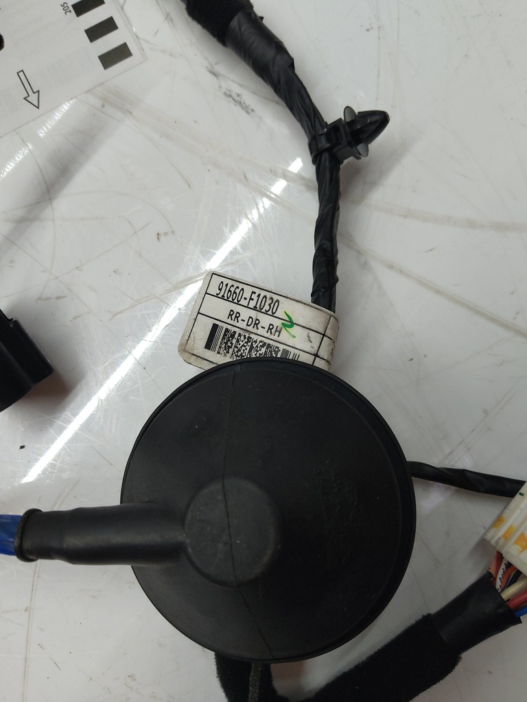 MTD-515788-2