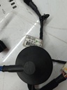 MTD-515788-2