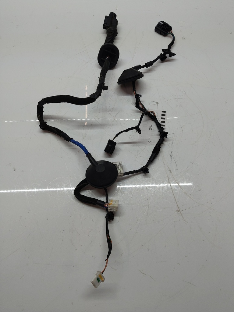 MTD-515788-3