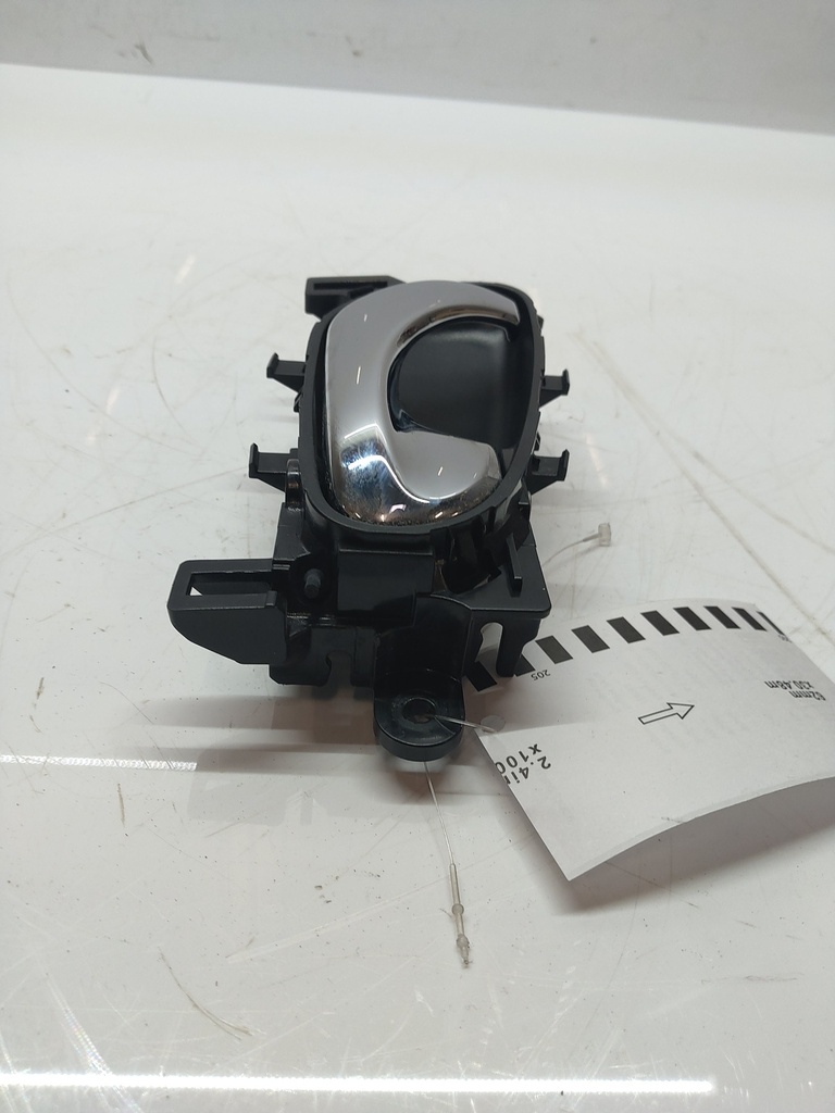 MTD-515839-1