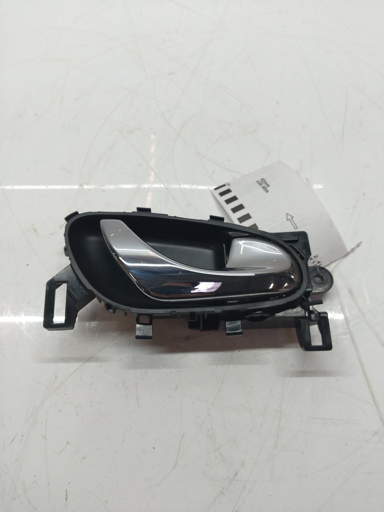 MTD-515839-2