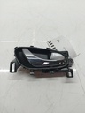 MTD-515839-2