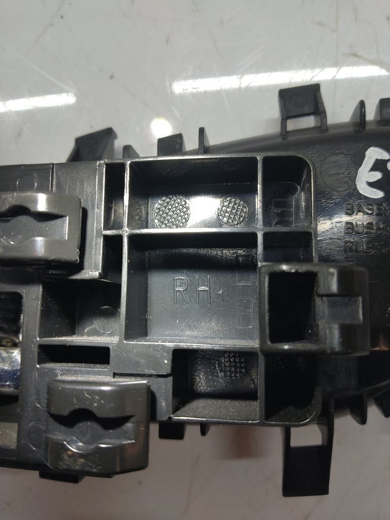MTD-515839-3