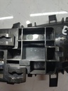 MTD-515839-3