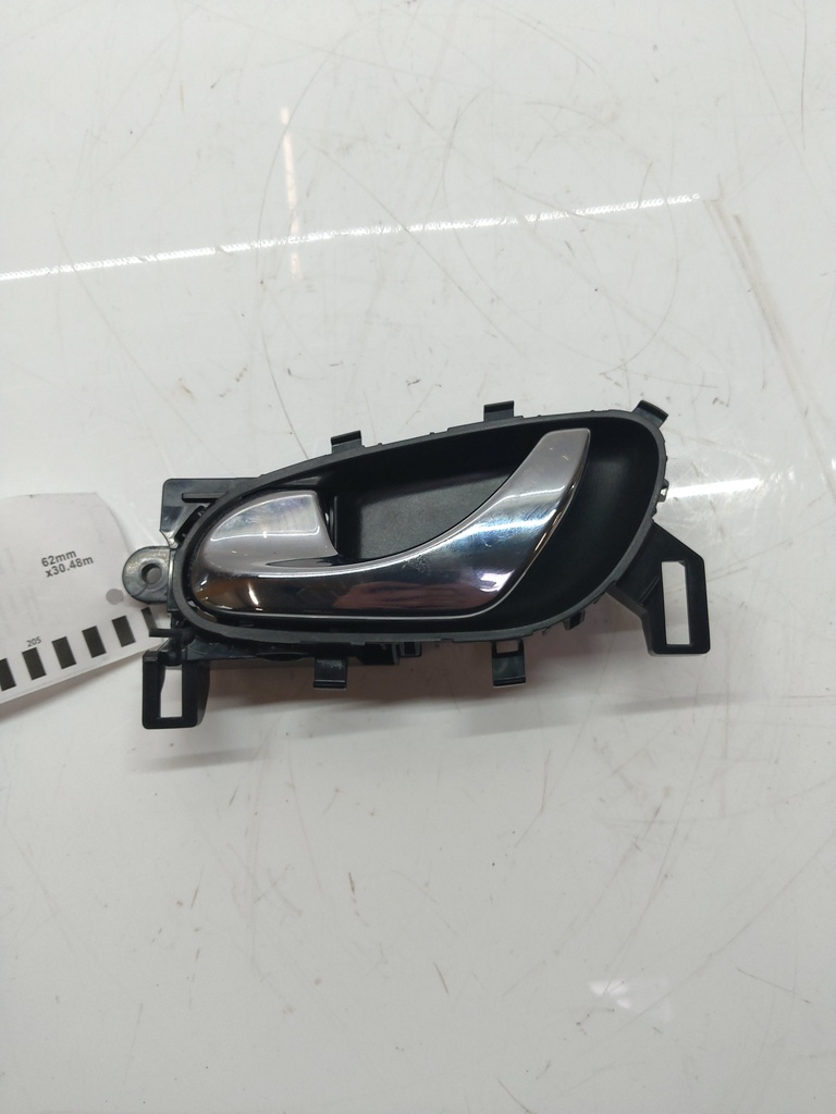 MTD-515876-1