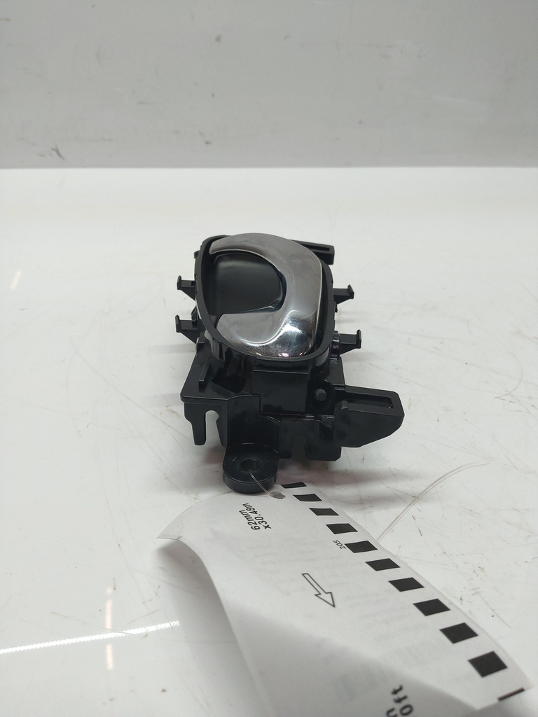 MTD-515876-2