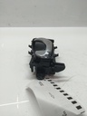 MTD-515876-2