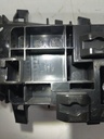 MTD-515876-3