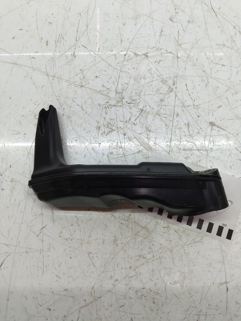 MTD-517380-1