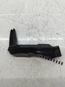 MTD-517380-1