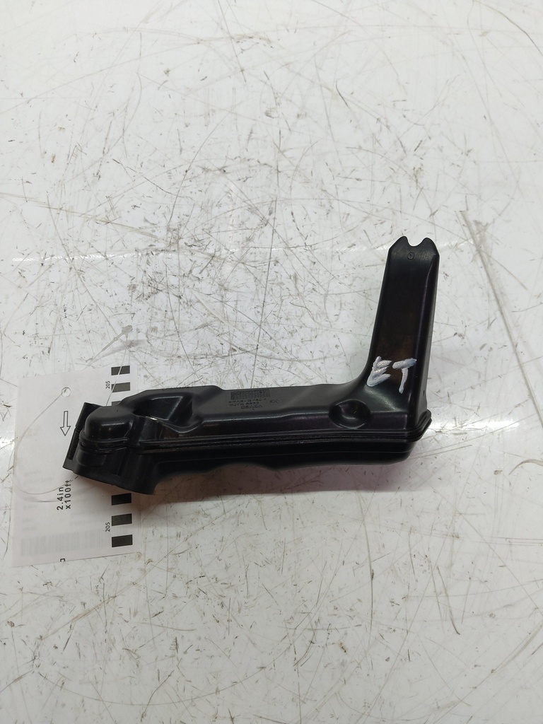 MTD-517380-2