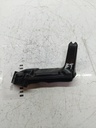 MTD-517380-2