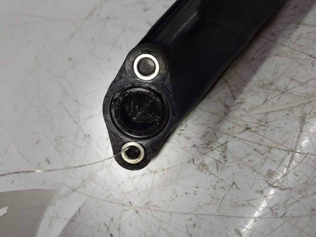 MTD-517380-3
