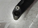 MTD-517380-3