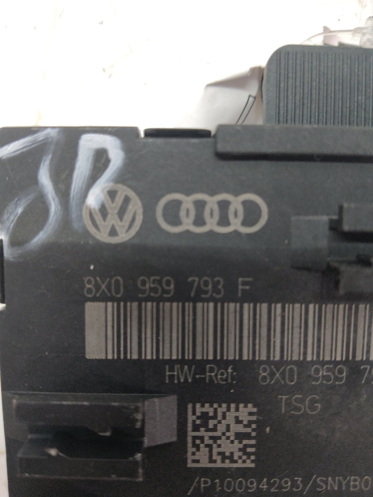 MTD-516597-1