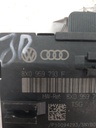 MTD-516597-1