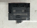 MTD-516597-2