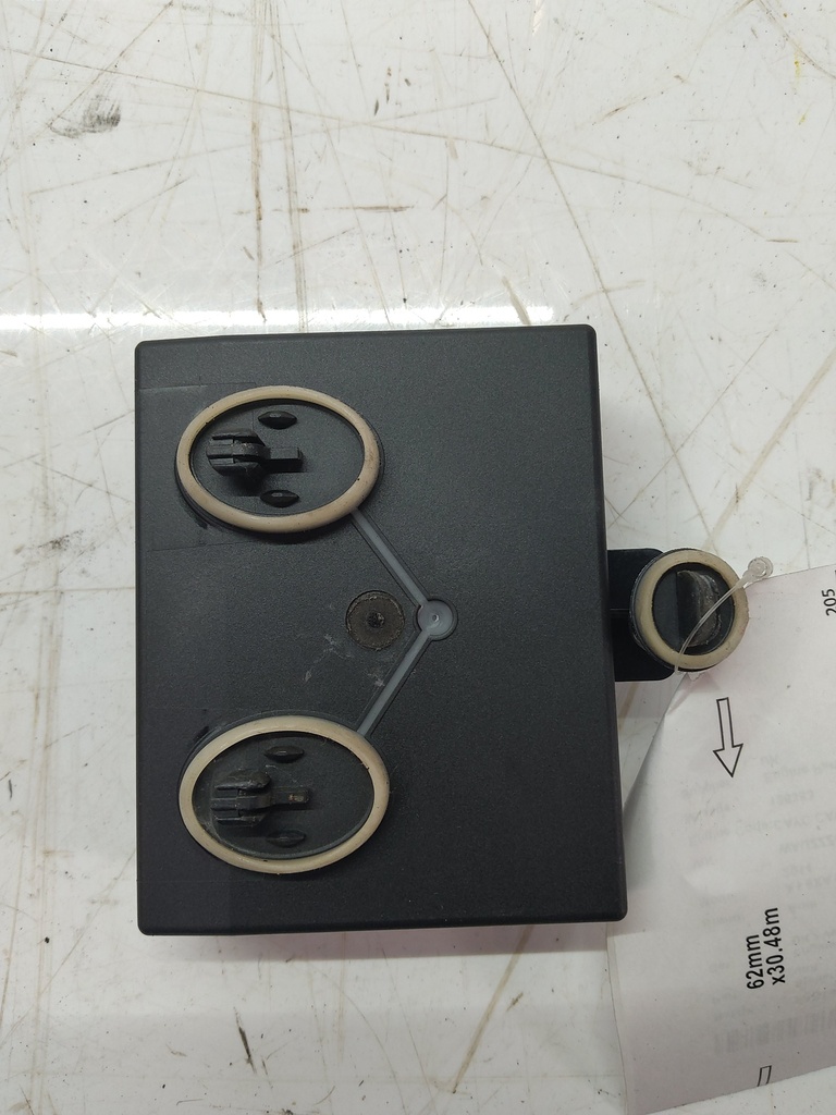 MTD-516597-3