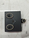 MTD-516597-3