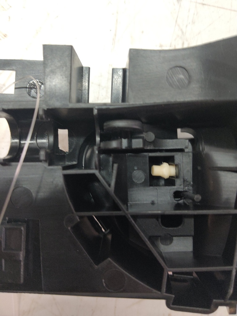 MTD-516848-1
