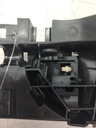 MTD-516848-1