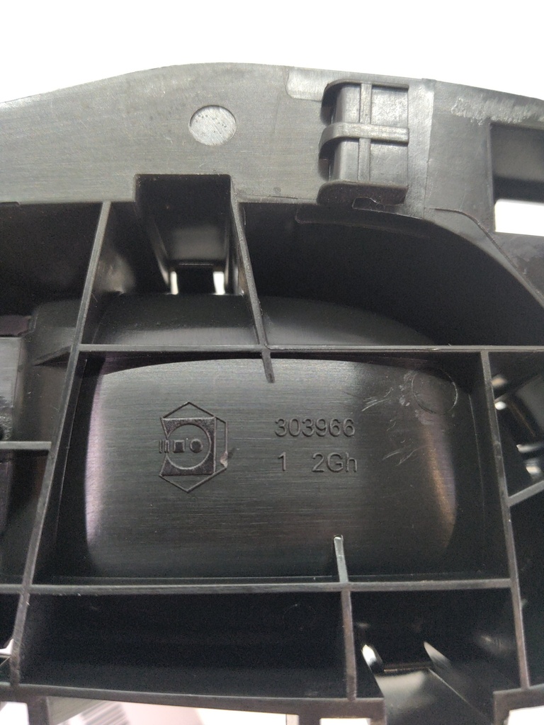 MTD-516848-2