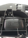 MTD-516848-2