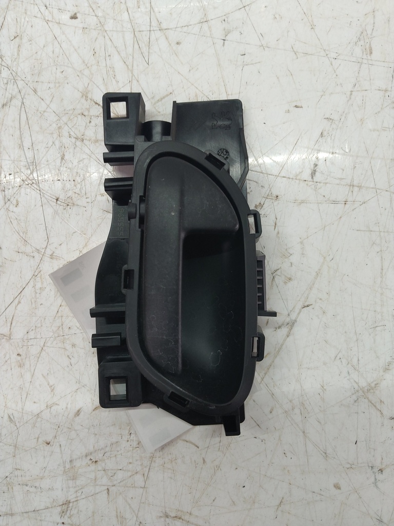 MTD-516848-3