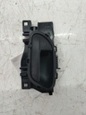 MTD-516848-3